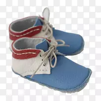 运动鞋运动服装交叉训练产品婴儿鞋-空若网 运动鞋运动服装交叉训练产品婴儿鞋-空若网