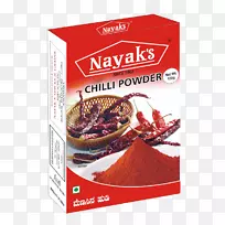 ��������������ʳƷ��ζ��������-������