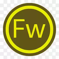 ���������ַ���-Ӧ�ó����������-������