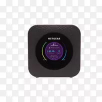 电子产品设计多媒体-难以置信的印度-空若网 电子产品设计多媒体-难以置信的印度-空若网