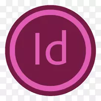 粉红紫色品牌标志-应用程序土坯设计-空若网 粉红紫色品牌标志-应用程序土坯设计-空若网