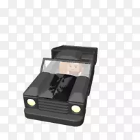 电子配件产品计算机硬件.生物加工-空若网 电子配件产品计算机硬件.生物加工-空若网