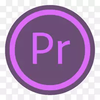 ��ɫ�̱����-app adobe prepreere pro-������