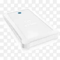 ���߽������������Ʒ���.�ⲿӲ��������-������