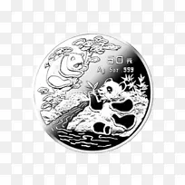 银身珠宝字体-银-空若网 银身珠宝字体-银-空若网