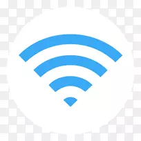 角区文字品牌点-APP航空公司-空若网 角区文字品牌点-APP航空公司-空若网