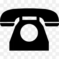 海森和海森,律师,手机,电话,电脑图标-电话图标-空若网 海森和海森,律师,手机,电话,电脑图标-电话图标-空若网