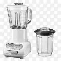 厨房辅助工匠ks b 5553 e搅拌机厨房辅助钻石5ks b 1585厨房用具b 560-厨房-空若网 厨房辅助工匠ks b 5553 e搅拌机厨房辅助钻石5ks b 1585厨房用具b 560-厨房-空若网