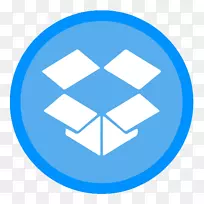 ��ɫ��֯�������-APP Dropbox-������
