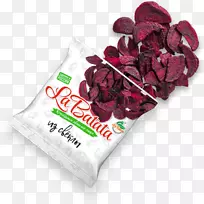 ��Ʒ����ʳƷ-������ը����-������