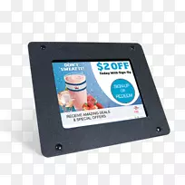 电子配件产品多媒体计算机硬件-空若网 电子配件产品多媒体计算机硬件-空若网