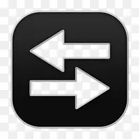 三角形符号-箭头-空若网 三角形符号-箭头-空若网