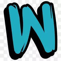 剪贴画产品设计标志-空若网 剪贴画产品设计标志-空若网