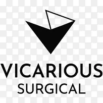 标志线三角形点线-空若网 标志线三角形点线-空若网