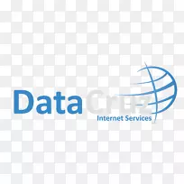 互联网服务提供商电子邮件徽标互联网接入-电子邮件-空若网 互联网服务提供商电子邮件徽标互联网接入-电子邮件-空若网