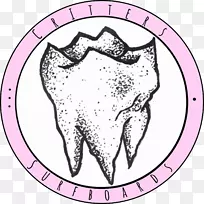 照片Instagram图片插图-背部衬衫-空若网 照片Instagram图片插图-背部衬衫-空若网