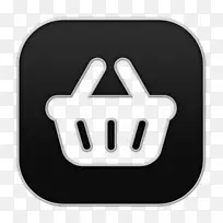 Ʒ�Ʒ�������-������