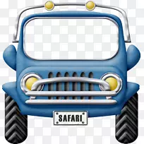 2008���������˼�����������ͼ��-���ճ�-������