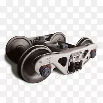 铁路运输列车车轮转向架铁道车厢列车-空若网 铁路运输列车车轮转向架铁道车厢列车-空若网