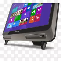 手提电脑台式电脑英特尔电脑监察东芝手提电脑-空若网 手提电脑台式电脑英特尔电脑监察东芝手提电脑-空若网