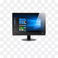 联想ThinkCentre m810z 10 ny联想ThinkCentre m810z 10 nx全合一英特尔核心i5-膝上型电脑-空若网 联想ThinkCentre m810z 10 ny联想ThinkCentre m810z 10 nx全合一英特尔核心i5-膝上型电脑-空若网