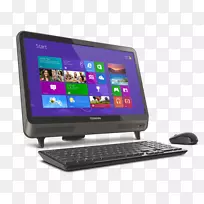 一体机英特尔核心i7东芝台式电脑.膝上型电脑-空若网 一体机英特尔核心i7东芝台式电脑.膝上型电脑-空若网