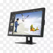 液晶电视电脑显示器.背光lcd ips面板.液晶显示器.lcd-空若网 液晶电视电脑显示器.背光lcd ips面板.液晶显示器.lcd-空若网