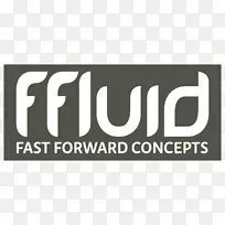 ��־Ʒ�Ʋ�Ʒ�������-����ǰ����־-������