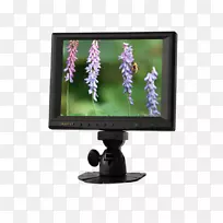 电脑显示器VGA连接器触摸屏Lilliput 663/o/p2 7 ips金属外壳1280*800现场监测HDMI在HDMI外。数字视觉界面-lcd-空若网 电脑显示器VGA连接器触摸屏Lilliput 663/o/p2 7 ips金属外壳1280*800现场监测HDMI在HDMI外。数字视觉界面-lcd-空若网