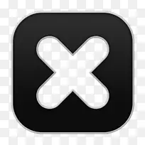 ��������ر�-������