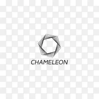 标志产品设计银器设计-空若网 标志产品设计银器设计-空若网