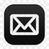 角符号字体-电子邮件3-空若网 角符号字体-电子邮件3-空若网