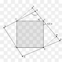 �����λ���ͼ-������-������