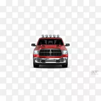 汽车保险杠皮卡床部分汽车-汽车-空若网 汽车保险杠皮卡床部分汽车-汽车-空若网