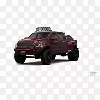 轮胎皮卡车-空若网 轮胎皮卡车-空若网