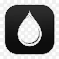 Բ������-��-������