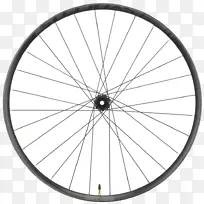 ��Ұ���г�����ɽ�س�-������