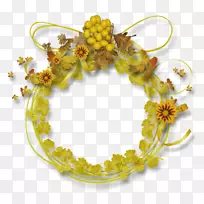 图片框摄影图片adobe Photoshop.葡萄框架-空若网 图片框摄影图片adobe Photoshop.葡萄框架-空若网