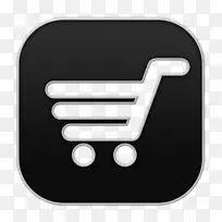 符号品牌字体-购物车-空若网 符号品牌字体-购物车-空若网
