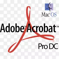 标志adobe acrobat品牌产品adobe系统.acrobat阅读器图标-空若网 标志adobe acrobat品牌产品adobe系统.acrobat阅读器图标-空若网