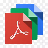 Adobe阅读器adobe acrobat adobe系统pdf应用软件-android-空若网 Adobe阅读器adobe acrobat adobe系统pdf应用软件-android-空若网
