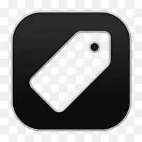 �Ƿ��ź�ɫ��ǩ-������