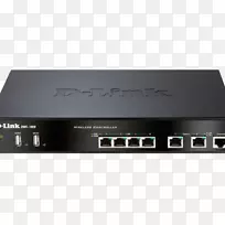 路由器d-链路dsr-500 n d-link无线控制器dwc-1000-dsr-50-空若网 路由器d-链路dsr-500 n d-link无线控制器dwc-1000-dsr-50-空若网