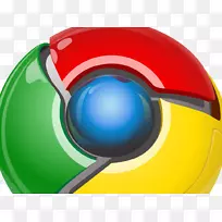 谷歌铬应用程序google Chrome for android web浏览器-google-空若网 谷歌铬应用程序google Chrome for android web浏览器-google-空若网