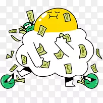 ��������ɫ������Ϊ����ֲ��-���ݱ˵�ɭ-������