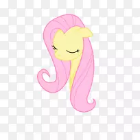 剪贴艺术插图设计人类鼻子设计-空若网 剪贴艺术插图设计人类鼻子设计-空若网