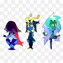 �����廭��������Ʒ-������