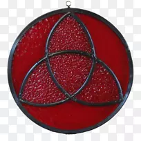 ʥ����װ��Ʒ-��λһ�������-������