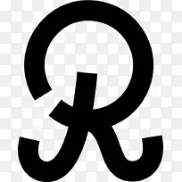 �������ߵ���-������