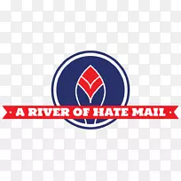 标志字体品牌产品棒球-亚特兰大勇士队-空若网 标志字体品牌产品棒球-亚特兰大勇士队-空若网